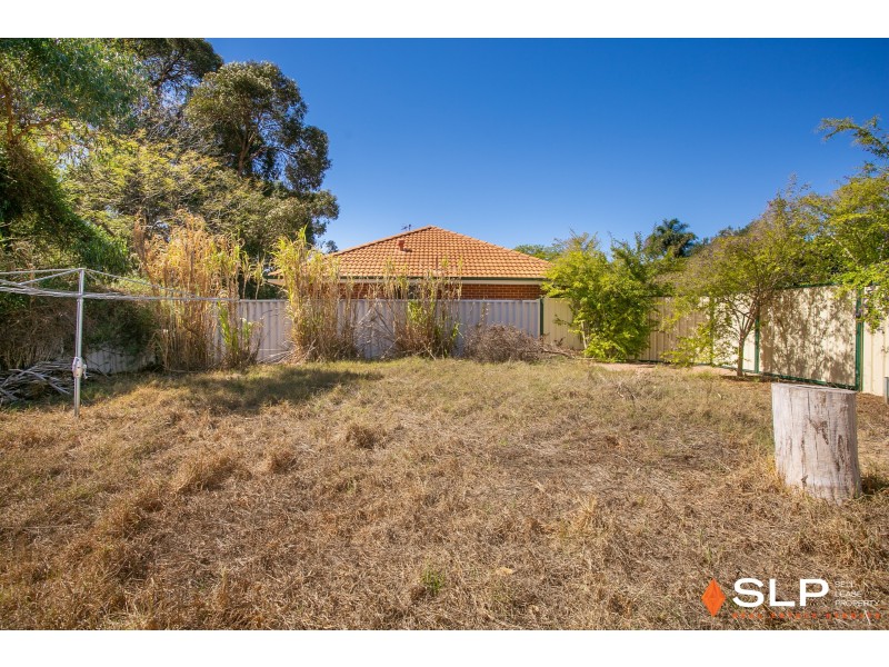 14 Paget Street, Hilton WA 6163