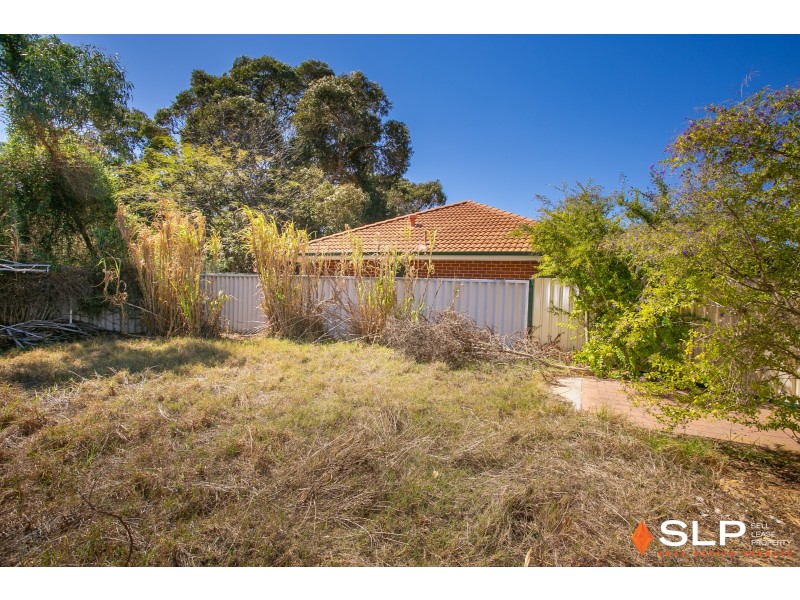 14 Paget Street, Hilton WA 6163