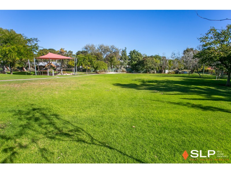 14 Paget Street, Hilton WA 6163