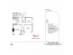 14 Paget Street, Hilton WA 6163 Floorplan