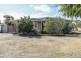 7 Ashby Terrace, Viveash WA 6056