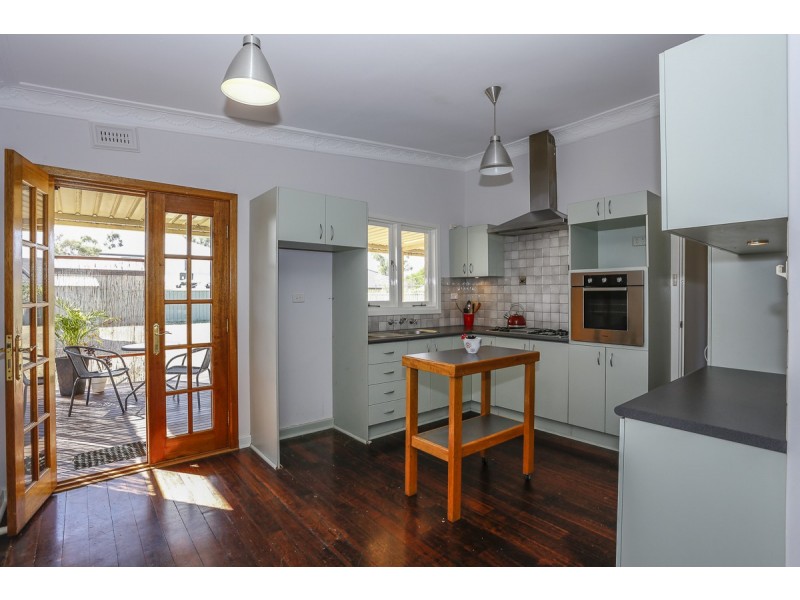 7 Ashby Terrace, Viveash WA 6056