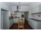 7 Ashby Terrace, Viveash WA 6056