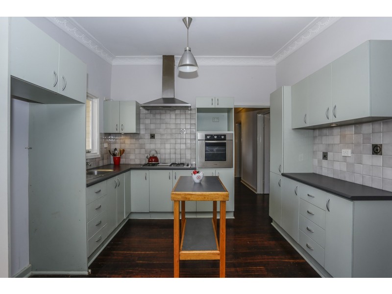 7 Ashby Terrace, Viveash WA 6056