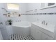7 Ashby Terrace, Viveash WA 6056