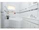 7 Ashby Terrace, Viveash WA 6056