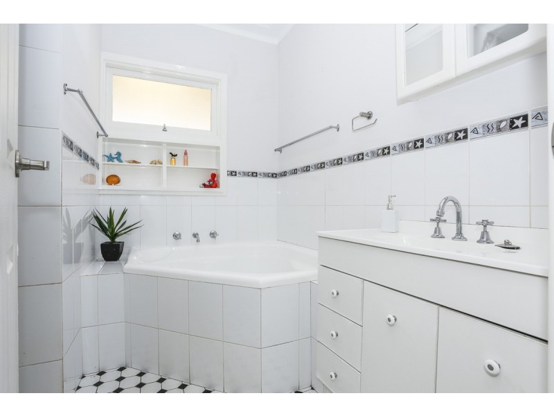 7 Ashby Terrace, Viveash WA 6056