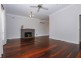 7 Ashby Terrace, Viveash WA 6056