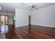 7 Ashby Terrace, Viveash WA 6056