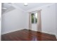 7 Ashby Terrace, Viveash WA 6056