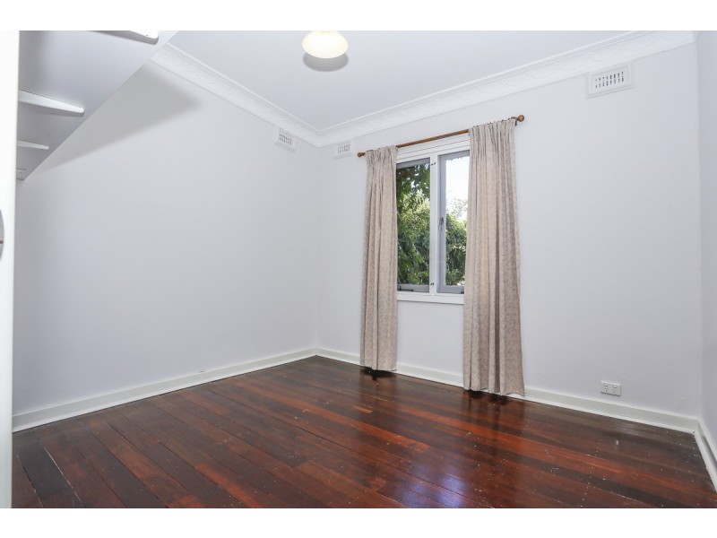 7 Ashby Terrace, Viveash WA 6056