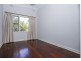 7 Ashby Terrace, Viveash WA 6056