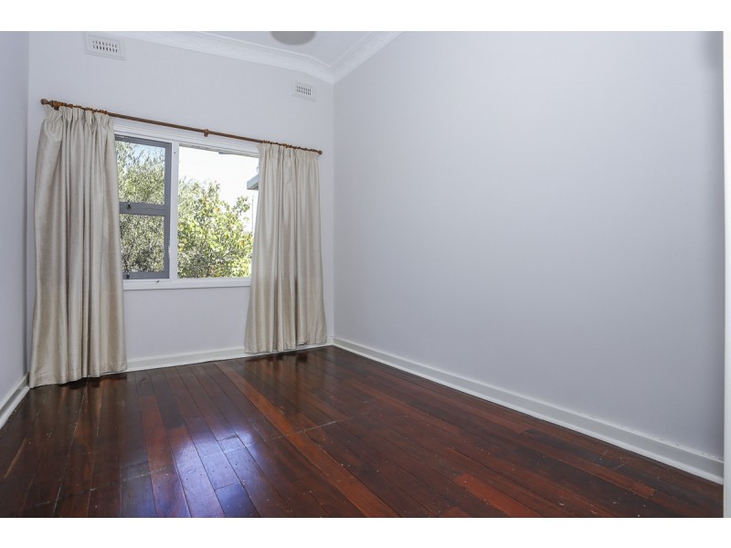 7 Ashby Terrace, Viveash WA 6056