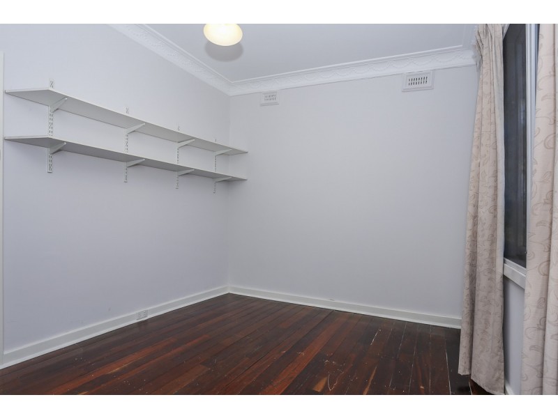 7 Ashby Terrace, Viveash WA 6056