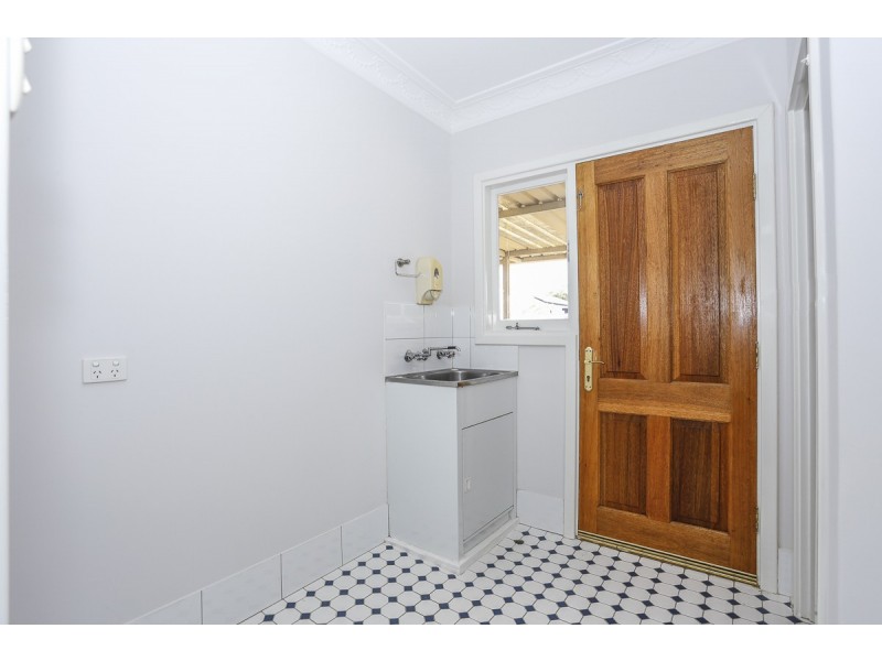 7 Ashby Terrace, Viveash WA 6056