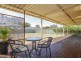 7 Ashby Terrace, Viveash WA 6056