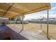 7 Ashby Terrace, Viveash WA 6056