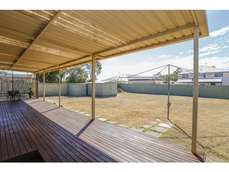 7 Ashby Terrace, Viveash WA 6056