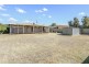7 Ashby Terrace, Viveash WA 6056