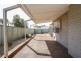 7 Ashby Terrace, Viveash WA 6056