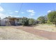 7 Ashby Terrace, Viveash WA 6056