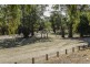 7 Ashby Terrace, Viveash WA 6056