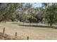 7 Ashby Terrace, Viveash WA 6056