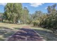 7 Ashby Terrace, Viveash WA 6056