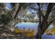 7 Ashby Terrace, Viveash WA 6056