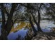 7 Ashby Terrace, Viveash WA 6056