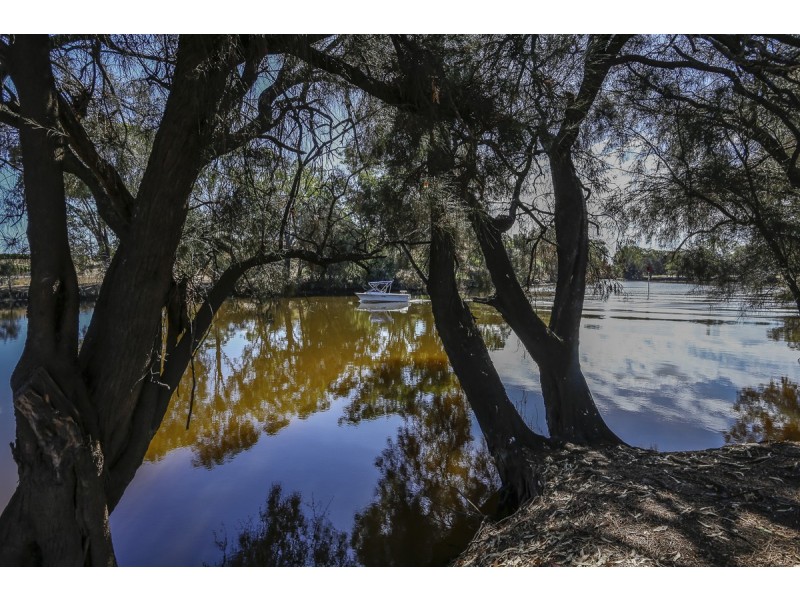 7 Ashby Terrace, Viveash WA 6056