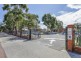 7 Ashby Terrace, Viveash WA 6056