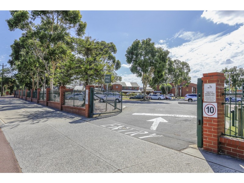 7 Ashby Terrace, Viveash WA 6056