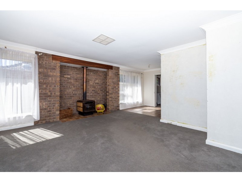 26 Winship Avenue, Wanneroo WA 6065