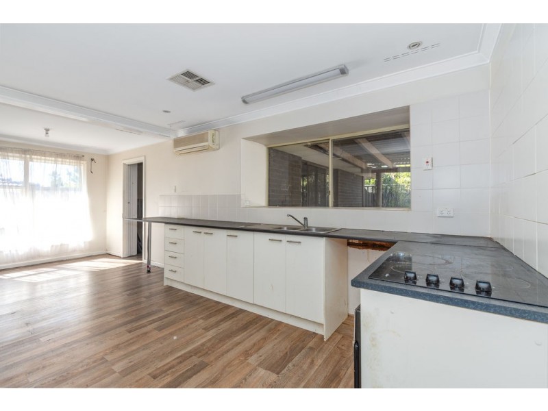 26 Winship Avenue, Wanneroo WA 6065