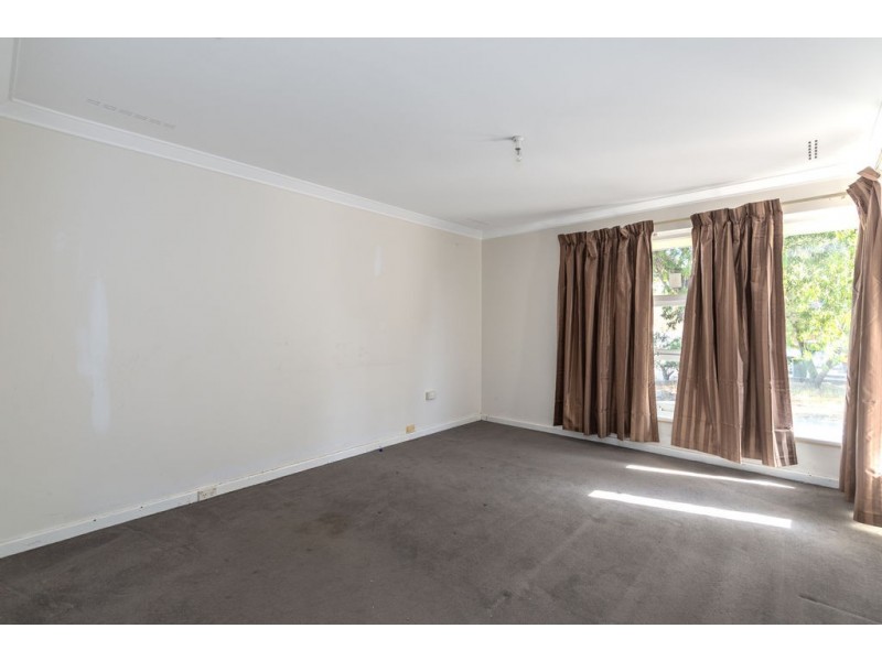 26 Winship Avenue, Wanneroo WA 6065