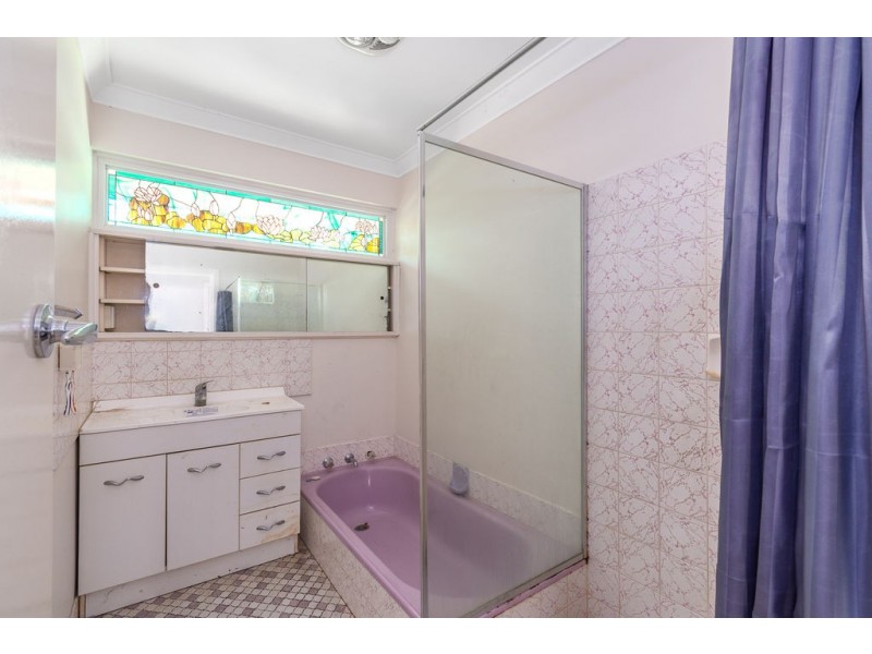 26 Winship Avenue, Wanneroo WA 6065