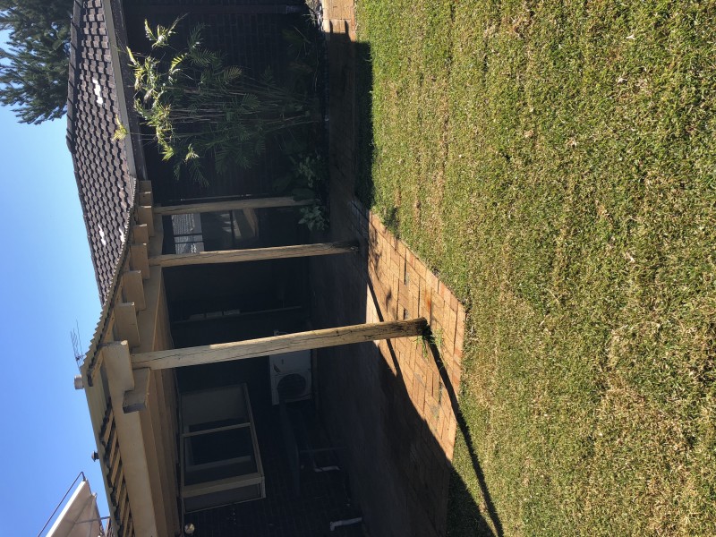 26 Winship Avenue, Wanneroo WA 6065