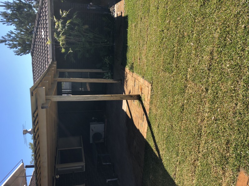 26 Winship Avenue, Wanneroo WA 6065