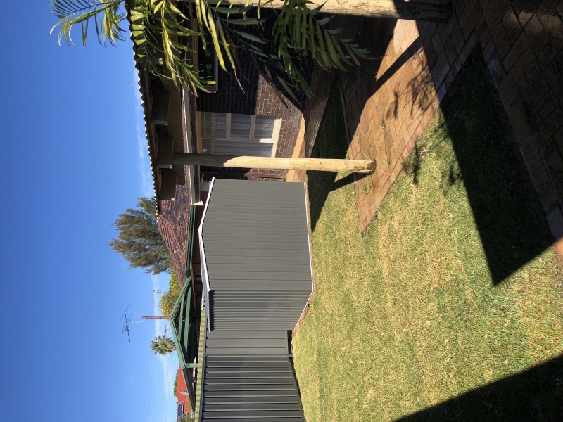 26 Winship Avenue, Wanneroo WA 6065