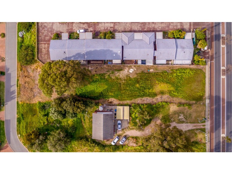 158 Mandurah Terrace, Mandurah WA 6210