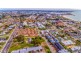 158 Mandurah Terrace, Mandurah WA 6210