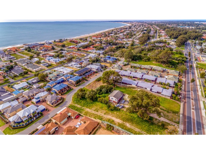 158 Mandurah Terrace, Mandurah WA 6210