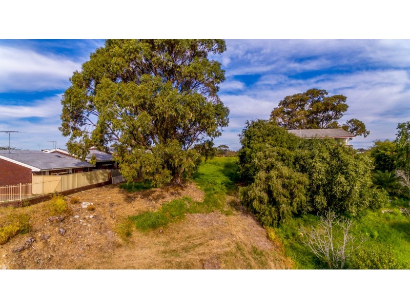 158 Mandurah Terrace, Mandurah WA 6210