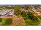 158 Mandurah Terrace, Mandurah WA 6210