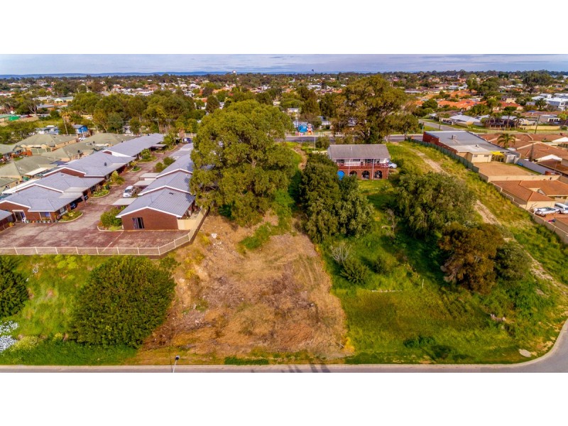 158 Mandurah Terrace, Mandurah WA 6210