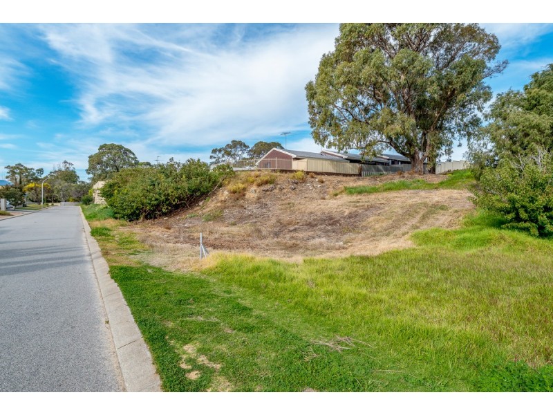 158 Mandurah Terrace, Mandurah WA 6210