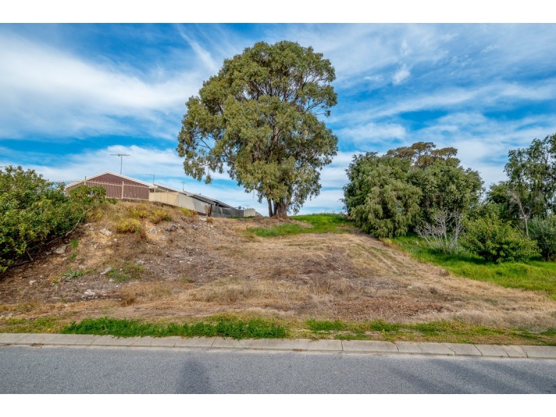 158 Mandurah Terrace, Mandurah WA 6210