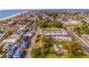 158 Mandurah Terrace, Mandurah WA 6210