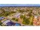 158 Mandurah Terrace, Mandurah WA 6210